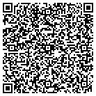 QR code with Yellow Cab CO contacts