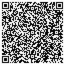 QR code with Braun Anthony contacts