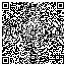 QR code with Buckingham & Company Inc contacts