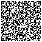 QR code with 2 M Lighting Services Llp contacts