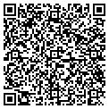 QR code with Mirth Enterprises contacts