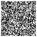 QR code with Fox Mv Rentals LLC contacts