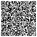 QR code with Butler Wick & Co contacts