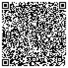 QR code with Yellow Cab CO the Lost & Found contacts