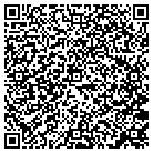 QR code with Classic Promotions contacts