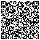 QR code with Haddock Brothers Farm contacts