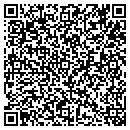 QR code with A-Tech Automtv contacts