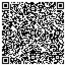 QR code with Osiris Productions contacts