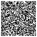 QR code with Sunshine Nursery & Preschool contacts