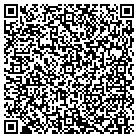 QR code with Yellow Cab Of Cleveland contacts