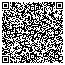 QR code with Mkrtchyan Mkhitar contacts