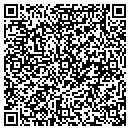 QR code with Marc Azcona contacts