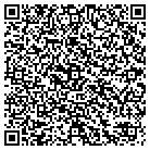 QR code with Yellow Cab of Greater Dayton contacts