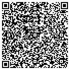 QR code with Sunshine Preschool & Daycare contacts