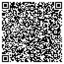 QR code with A To Z Automotive contacts