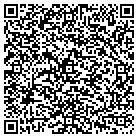 QR code with Davenport Financial Group contacts