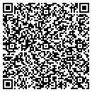 QR code with Accent Lighting Design contacts