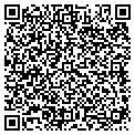 QR code with Atp contacts
