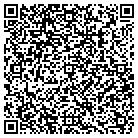 QR code with Watering Made Easy Inc contacts