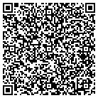 QR code with Yellow Cab Of Toledo contacts