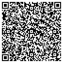QR code with Ats Automotive contacts