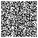 QR code with Ddk Financial Assoc contacts