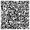QR code with Harrison Farms Inc contacts