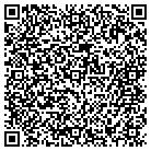 QR code with Auglaize Equipment Rental Inc contacts