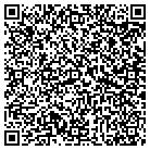 QR code with Deshurko Investment Service contacts
