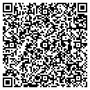 QR code with Cotton Cargo contacts
