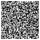 QR code with Accents European Design contacts