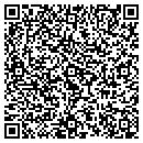 QR code with Hernandez Plumbing contacts