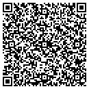 QR code with Tanglewood Academy contacts