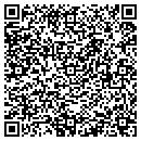 QR code with Helms Fred contacts
