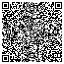 QR code with Ace Electrical Systems contacts