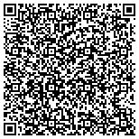 QR code with TeeTer Tot In home Family Daycare contacts