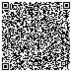 QR code with Full-O-Pep Appliances Incorporated contacts