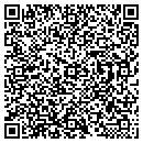 QR code with Edward Jones contacts