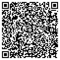 QR code with Hodge G contacts