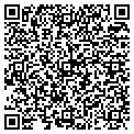 QR code with Yard Doctors contacts