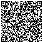 QR code with Michaels Custom Woodworking In contacts