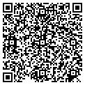 QR code with Moises Bodella contacts