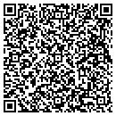 QR code with Creations By Carla contacts