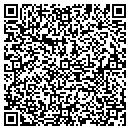 QR code with Active Lamp contacts