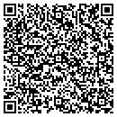 QR code with Automotion Of Ohio Inc contacts