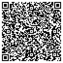 QR code with Mommy Jewelry CO contacts