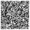 QR code with Zone Taxi contacts
