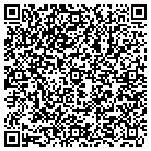 QR code with ADA Lighting Group, Inc. contacts