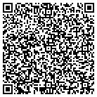 QR code with Feldmeyer Ben & Assoc contacts