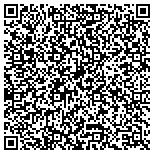 QR code with Adam Crocker- Independent Titan LED Agent contacts